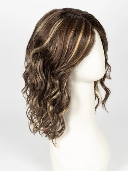 Avalon | Synthetic Lace Front Wig - Image 57