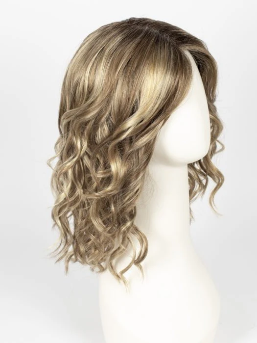 Avalon | Synthetic Lace Front Wig - Image 58