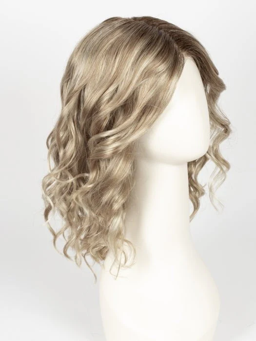 Avalon | Synthetic Lace Front Wig - Image 59