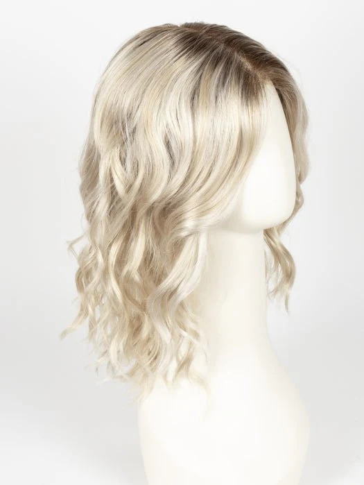 Avalon | Synthetic Lace Front Wig - Image 60