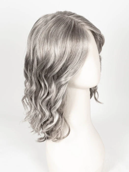 Avalon | Synthetic Lace Front Wig - Image 61