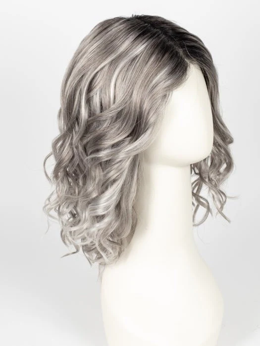 Avalon | Synthetic Lace Front Wig - Image 62