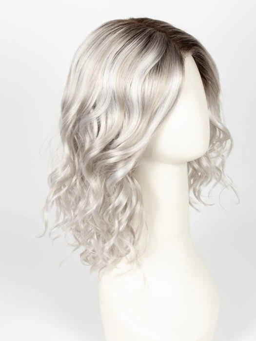 Avalon | Synthetic Lace Front Wig - Image 63