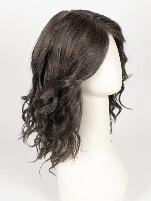 Avalon | Synthetic Lace Front Wig - Image 64