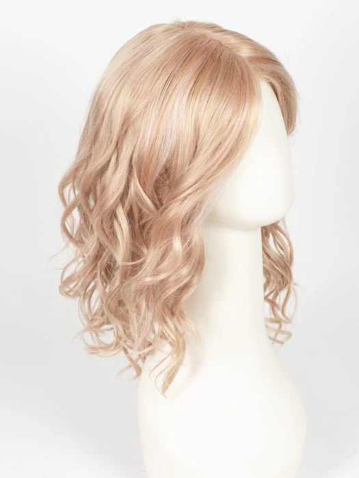 Avalon | Synthetic Lace Front Wig - Image 65