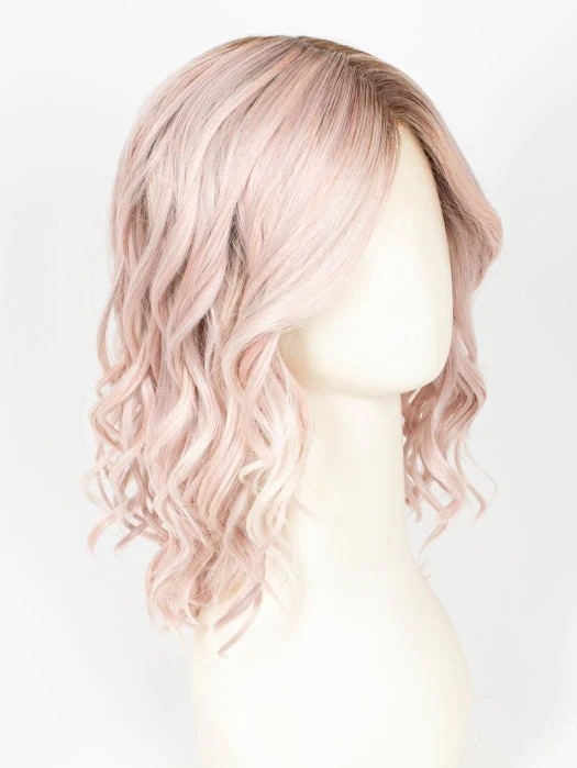 Avalon | Synthetic Lace Front Wig - Image 66