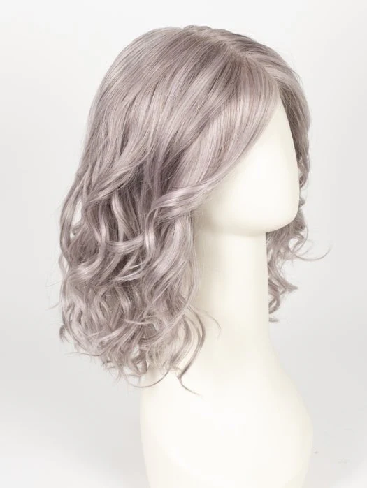 Avalon | Synthetic Lace Front Wig - Image 67