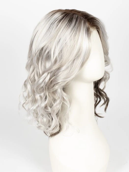 Avalon | Synthetic Lace Front Wig - Image 68