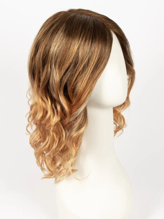Avalon | Synthetic Lace Front Wig - Image 69