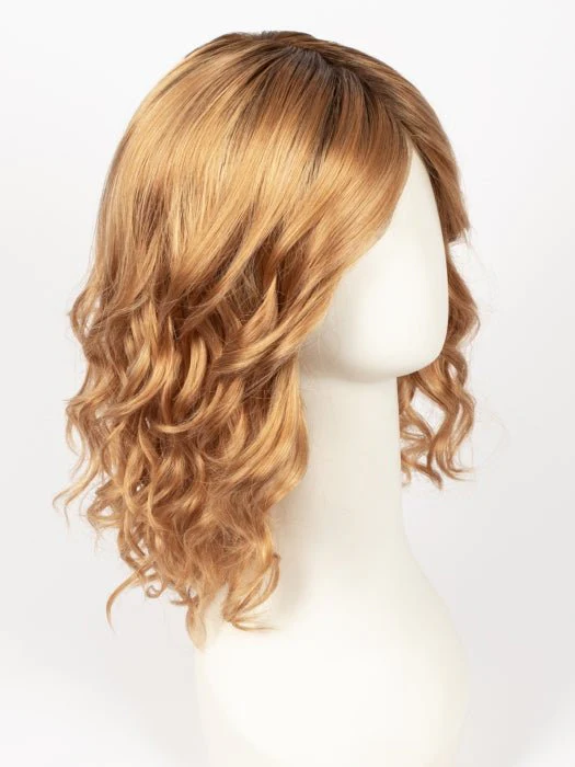 Avalon | Synthetic Lace Front Wig - Image 70