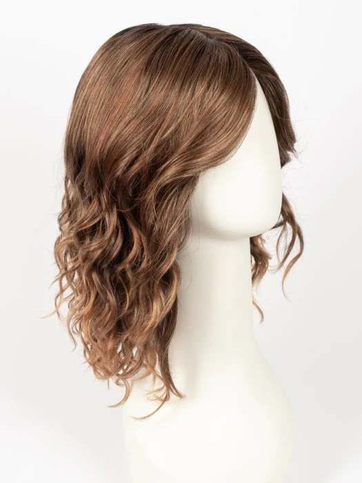 Avalon | Synthetic Lace Front Wig - Image 71