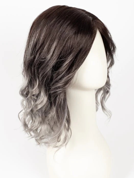 Avalon | Synthetic Lace Front Wig - Image 73