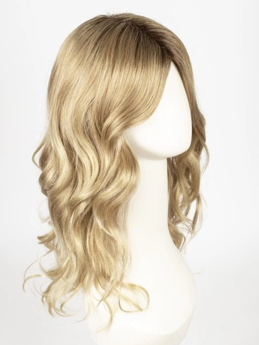 Avalon | Synthetic Lace Front Wig (Basic Cap) - Image 27
