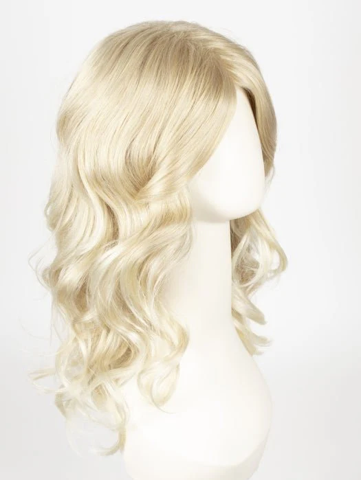 Avalon | Synthetic Lace Front Wig (Basic Cap) - Image 28