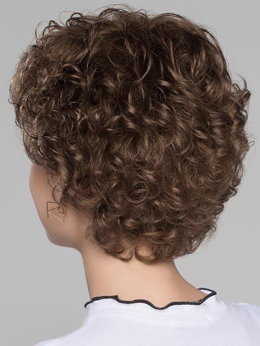 Avanti | Synthetic Wig | DISCONTINUED - Image 3