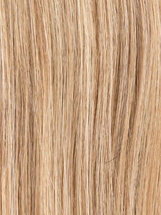 Avenue Small Soft | Synthetic Lace Front Wig (Mono Part) - Image 12