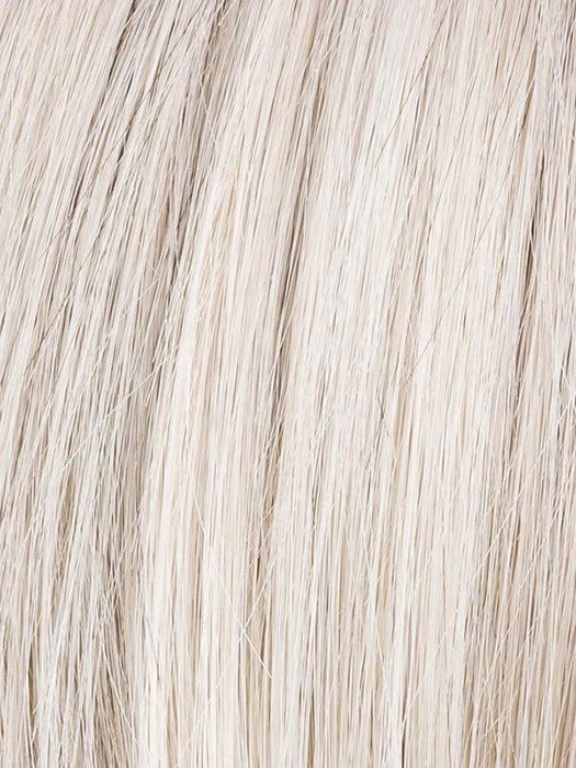 Avenue Small Soft | Synthetic Lace Front Wig (Mono Part) - Image 14