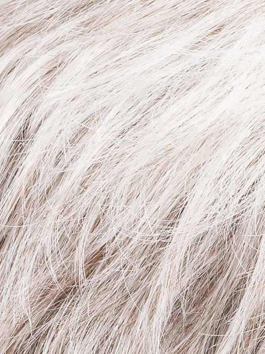 Charme Small Soft | Synthetic Lace Front Wig (Hand Tied Top) - Image 9