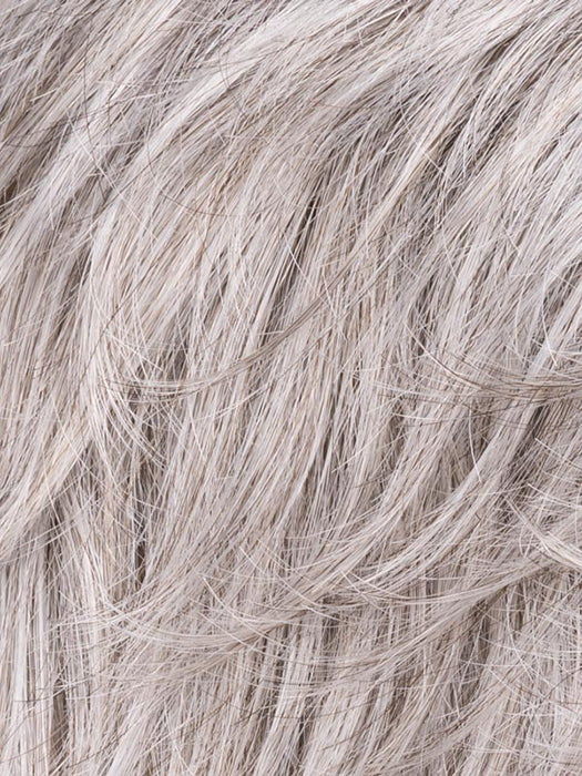 Avenue Soft | Synthetic Lace Front Wig (Mono Part) - Image 18