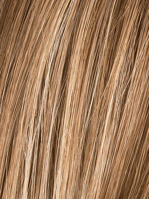 Avenue Small Soft | Synthetic Lace Front Wig (Mono Part) - Image 15