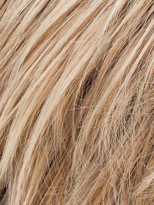 Avenue Soft | Synthetic Lace Front Wig (Mono Part) - Image 21