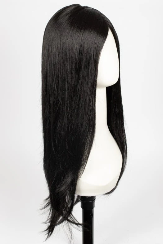 Avery | Synthetic Lace Front Wig (Mono Top) - Image 20