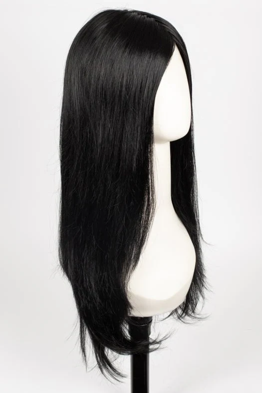 Avery | Synthetic Lace Front Wig (Mono Top) - Image 21
