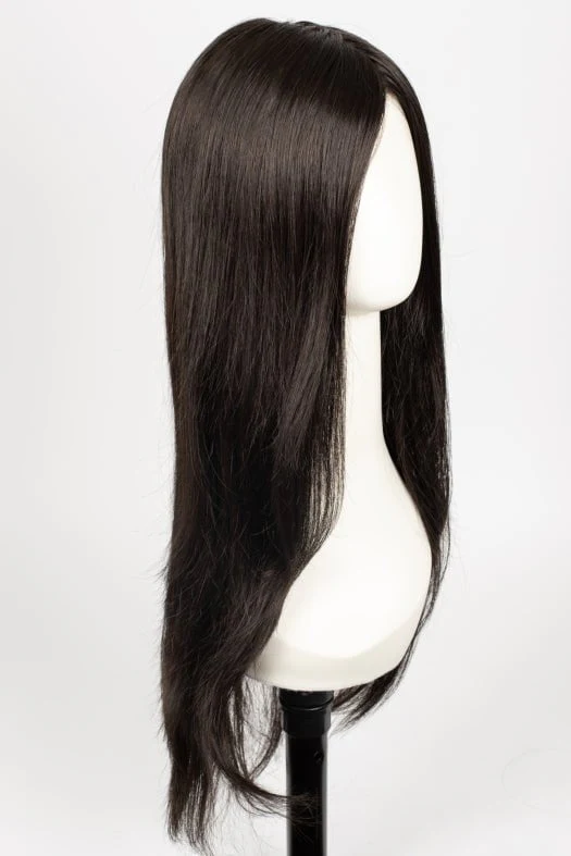 Avery | Synthetic Lace Front Wig (Mono Top) - Image 22
