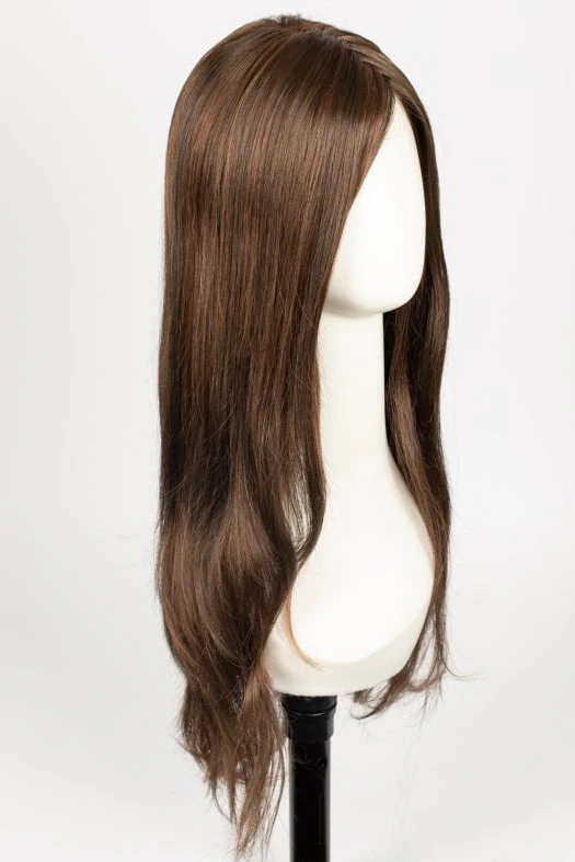 Avery | Synthetic Lace Front Wig (Mono Top) - Image 26