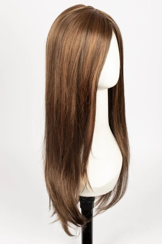 Avery | Synthetic Lace Front Wig (Mono Top) - Image 27