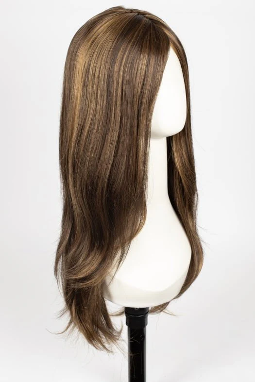 Avery | Synthetic Lace Front Wig (Mono Top) - Image 29