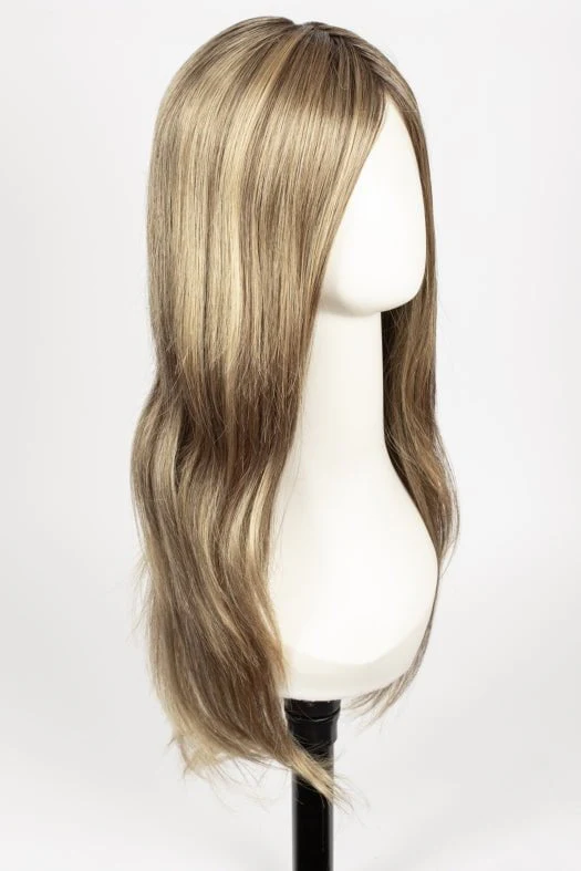 Avery | Synthetic Lace Front Wig (Mono Top) - Image 30