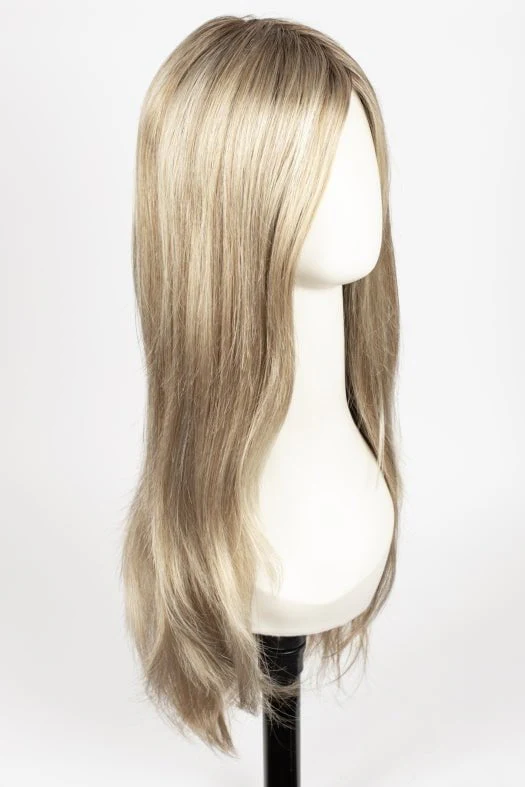 Avery | Synthetic Lace Front Wig (Mono Top) - Image 31