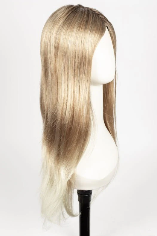 Avery | Synthetic Lace Front Wig (Mono Top) - Image 33