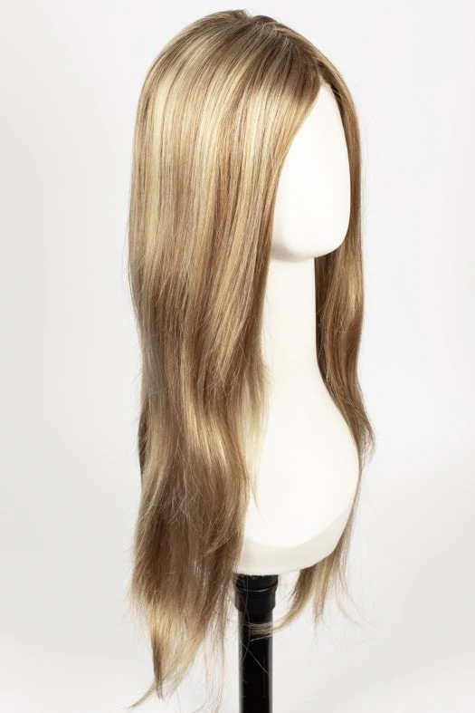 Avery | Synthetic Lace Front Wig (Mono Top) - Image 34