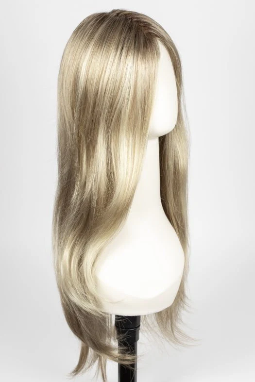 Avery | Synthetic Lace Front Wig (Mono Top) - Image 35