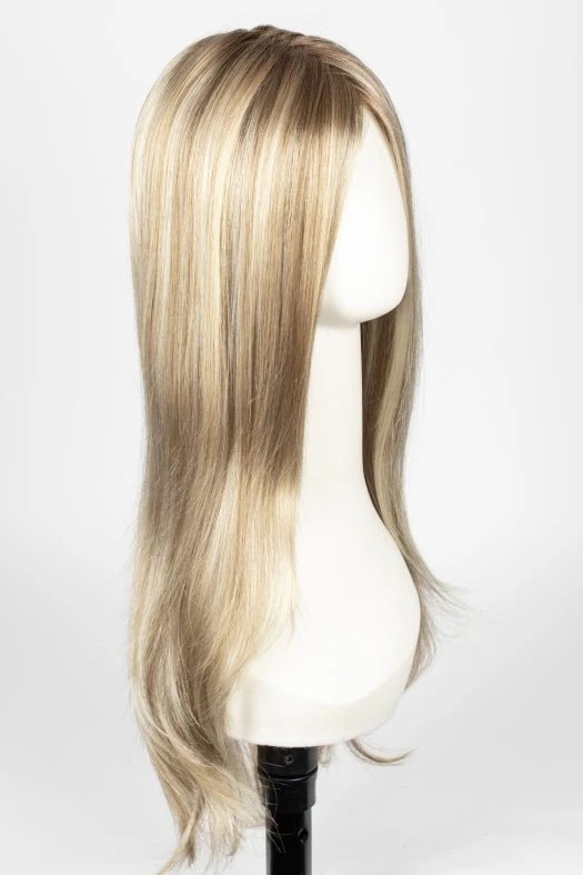 Avery | Synthetic Lace Front Wig (Mono Top) - Image 36