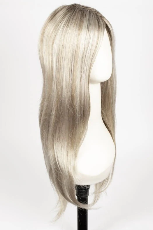 Avery | Synthetic Lace Front Wig (Mono Top) - Image 37