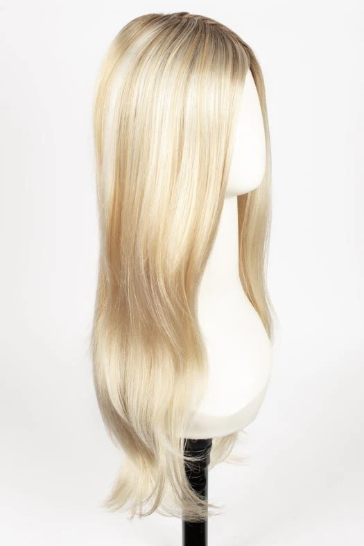 Avery | Synthetic Lace Front Wig (Mono Top) - Image 38