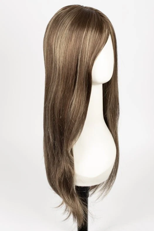 Avery | Synthetic Lace Front Wig (Mono Top) - Image 39
