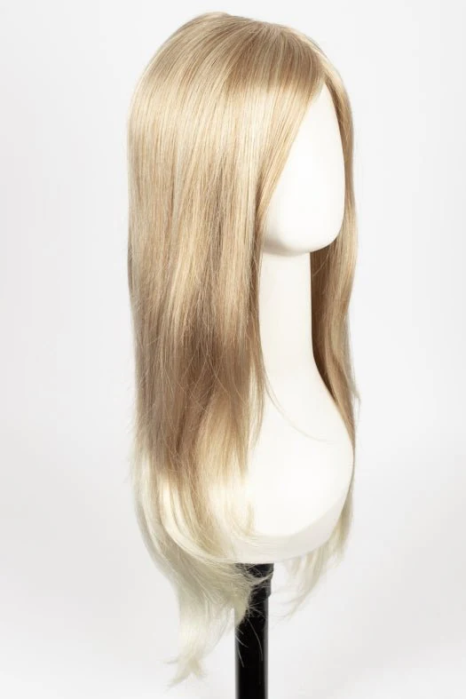 Avery | Synthetic Lace Front Wig (Mono Top) - Image 40