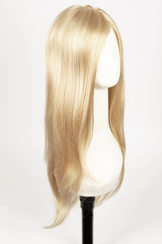 Avery | Synthetic Lace Front Wig (Mono Top) - Image 41