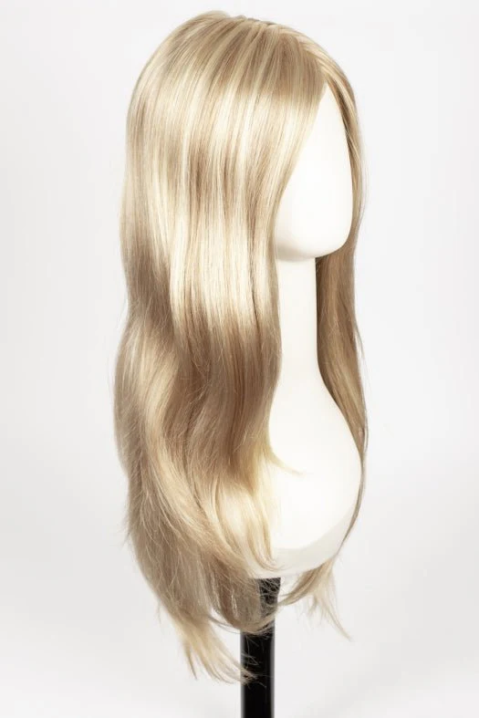 Avery | Synthetic Lace Front Wig (Mono Top) - Image 42