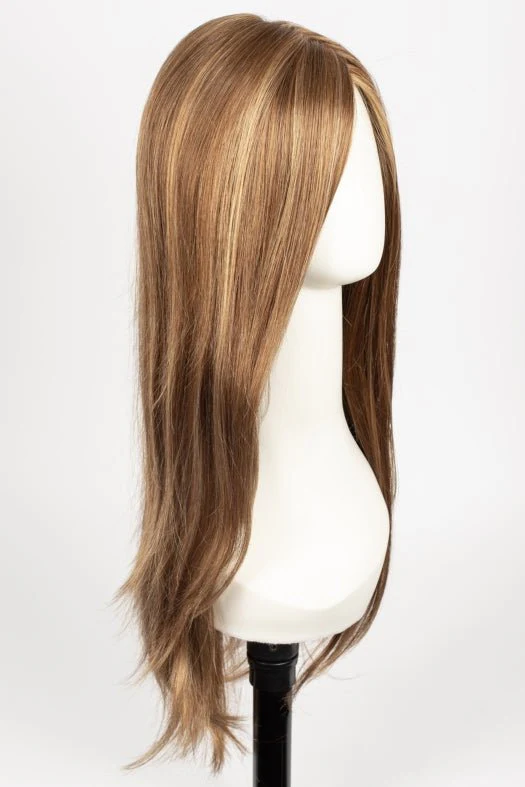 Avery | Synthetic Lace Front Wig (Mono Top) - Image 43