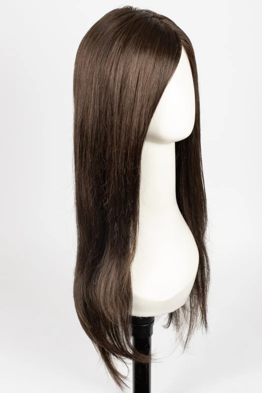 Avery | Synthetic Lace Front Wig (Mono Top) - Image 45
