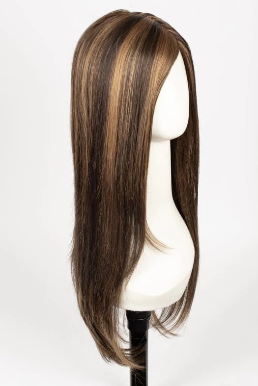 Avery | Synthetic Lace Front Wig (Mono Top) - Image 46