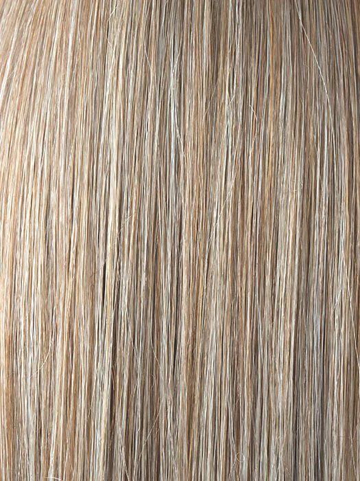 Ayumi | Synthetic Lace Front Wig (Lace Part) - Image 23