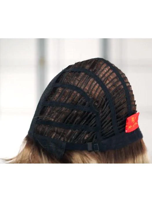 Bailey | Synthetic Wig (Basic Cap) - Image 20