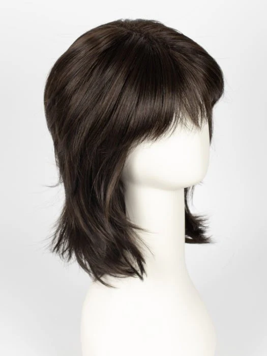 Bailey | Synthetic Wig (Basic Cap) - Image 22