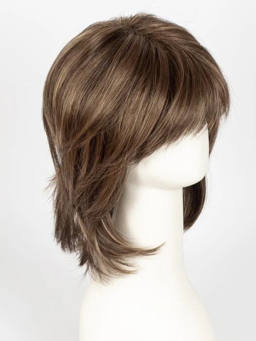 Bailey | Synthetic Wig (Basic Cap) - Image 28
